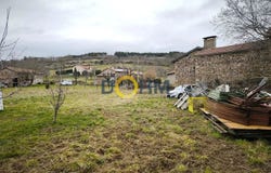 Chaspinhac, Haute-Loire 43700