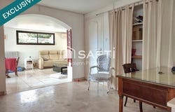 Sillans, Rhône-Alpes 38590