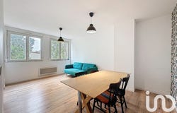 Metz, Grand Est 57070