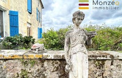 Poyartin, Landes 40380
