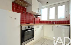 Hem, Hauts-de-France 59510