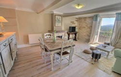 Fayence, Provence-Alpes-Côte-d'Azur 83440
