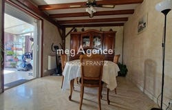 Tonnay-Boutonne, Poitou-Charentes 17380
