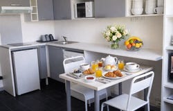 Bidart, Aquitaine 64210