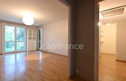 MAISONS LAFFITTE, Île-de-France 78600