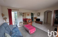 Rivières, Occitanie 81600
