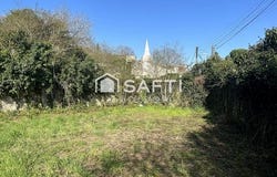 Saint-Maixent-l'Ecole, Poitou-Charentes 79400