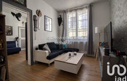 Magny-en-Vexin, Île-de-France 95420