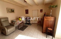 Bignoux, Poitou-Charentes 86800
