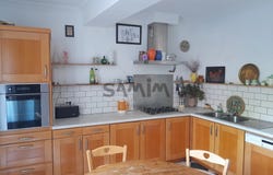 Sauve, Gard 30610
