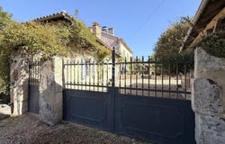 Angoulême, Poitou-Charentes 16000