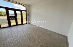 Saint-Omer, Nord-Pas-de-Calais 62500