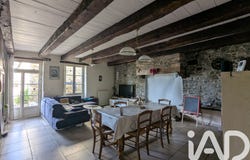 Gahard, Brittany 35490