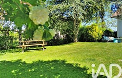 Colembert, Hauts-de-France 62142