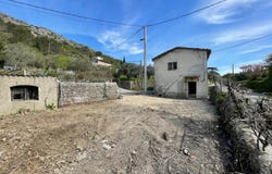 Anduze, Gard 30140