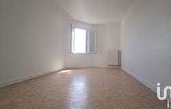 Reims, Grand Est 51100