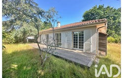 Gujan-Mestras, Nouvelle-Aquitaine 33470