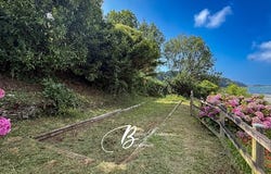 PLESTIN LES GREVES, Brittany 22310