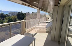 Cannes, Alpes-Maritimes 06400