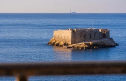 MARSEILLE HH-15596465, Marseille, Provence-Alpes-Côte d'Azur