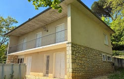 Monsempron-Libos, Aquitaine 47500