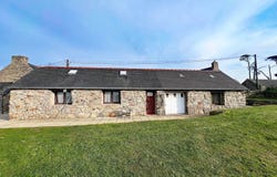 PORSPODER, Brittany 29840