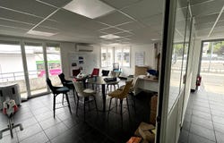 Besançon, Doubs 25000
