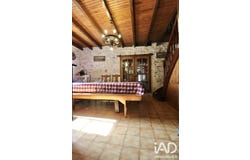 Monsempron-Libos, Nouvelle-Aquitaine 47500