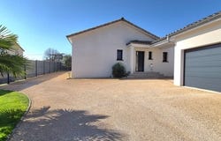 Sancé, Burgundy 71000