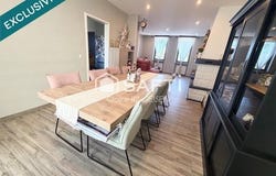 Stiring-Wendel, Lorraine 57350
