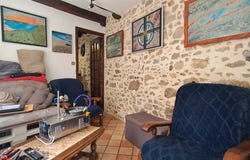 Parthenay, Nouvelle-Aquitaine 79200