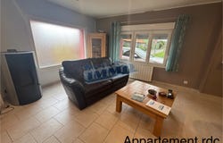 Saint-Pol-sur-Ternoise, Pas-de-Calais 62130