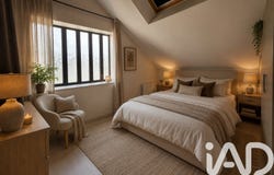Saint-Avertin, Centre-Val de Loire 37550