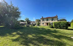 SAINT SULPICE LA POINTE, Occitanie 81370
