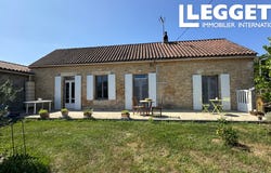 Excideuil, Nouvelle-Aquitaine 24160