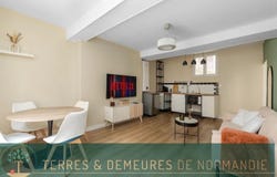 Dieppe, Seine-Maritime 76200