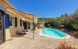 Saint-Paul-Trois-Châteaux, Auvergne-Rhône-Alpes 26130