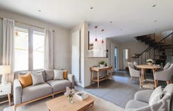 Colombes, Hauts-de-Seine 92700