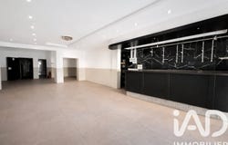 Billy-Montigny, Hauts-de-France 62420