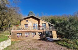 Guerville, Île-de-France 78930