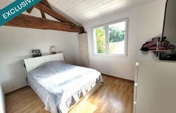 Lesparre-Medoc, Aquitaine 33340