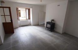 2, rue basse, Courlon, Bourgogne-Franche-Comté 21580