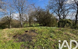 Montcornet, Grand Est 08090