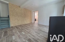Thiant, Hauts-de-France 59224
