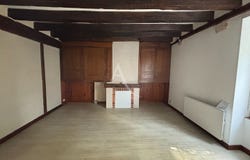 BLOIS, Centre-Val de Loire 41000