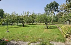 Saligny, Bourgogne-Franche-Comté 89100