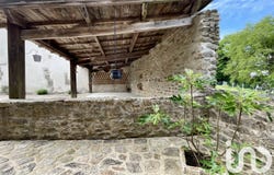 Compreignac, Nouvelle-Aquitaine 87140