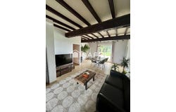 Villepinte, Languedoc-Roussillon 11150