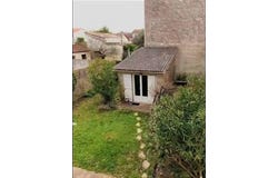 Rue de Bethmann, Pessac, Nouvelle-Aquitaine 33600