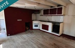 Ebreuil, Auvergne 03450